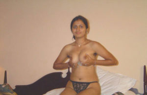 nude hot desi bhabhi