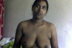 nude indian bahbi tits