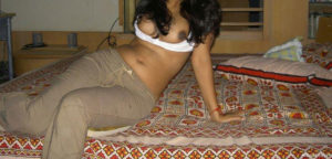 nude indian bhabhi boobs