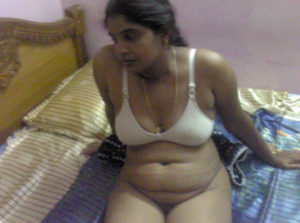 nude indian bhabhi xxx