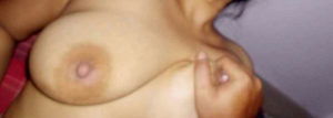 sexy bhabhi hard nipple press
