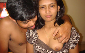 sexy bhabhi hot boobs click