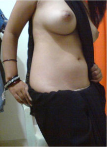 sexy boobs bhabhi nasty pic