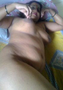 sexy porn bhabhi boobs