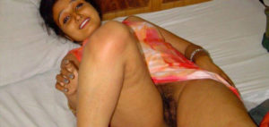 sexy pussy nude bhabhi