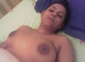 sleeping nude bhabhi xxx