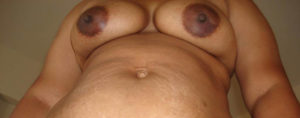 xx nude bhabhi boobs pic