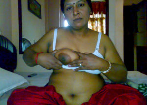 aunty xxx nipple desi
