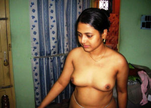 bhabhi desi nasty naked