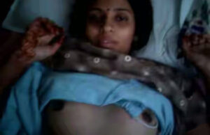 bhabhi nude nipples pic