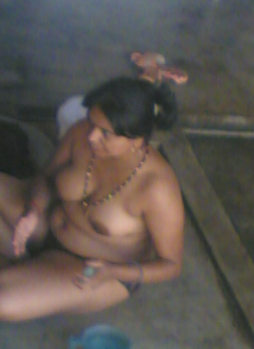 Horny Bengali Married Babe