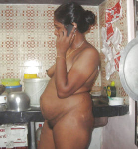 desi naked fat pic