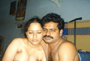 desi nude bhabhi hot