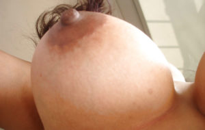 desi nude big boobs nipple