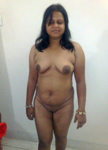 full nude bhabhi desi