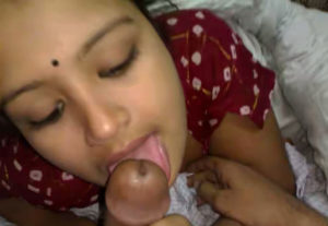 hot bhabhi xx licking