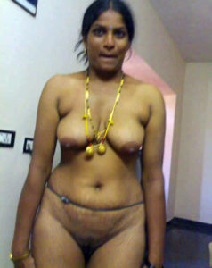 indian full nude bhabhi