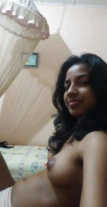 indian naked tits pic