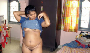 nude bhabhi indian sexy