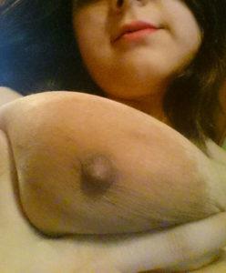 nude desi boobs bhabhi