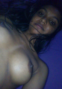 nude indian boobs