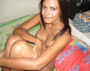 sexy bhabhi nude xxx