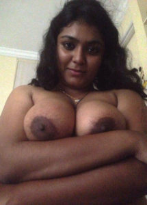 sexy big busty tits