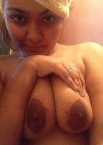 sexy boobs babe nude