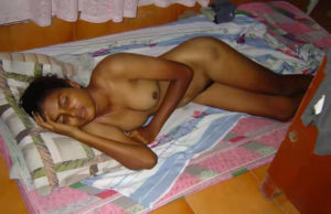 sexy naked bhabhi xxx