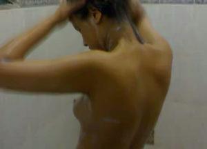bhabhi bath naked xxx