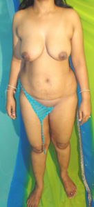 bhabhi big desi nipples