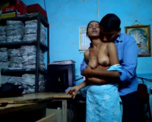 bhabhi nude horny pic