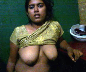 bhabhi xxx boobs hot