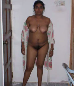 bhabhi xxx full nude