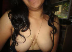 busty nipples xxx bhabhi