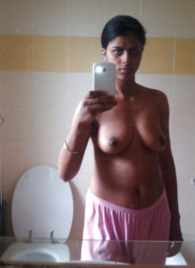 desi bhabhi sexy nude