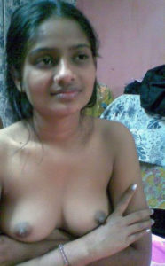 desi girl naked xxx