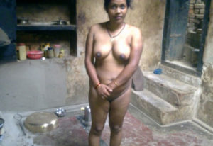desi sexy bhabhi nude