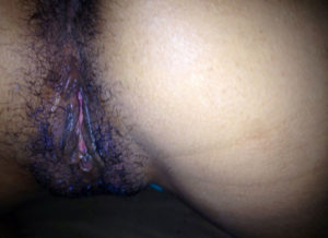 desi sexy hairy cunt