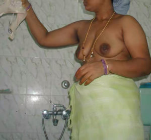 desi xxx bhabhi nude