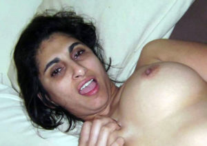 erotic nude bhabhi hot