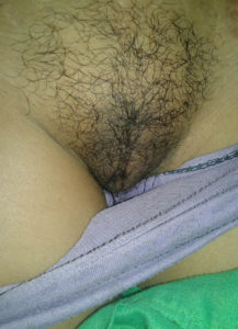 hairy xx cunt nude
