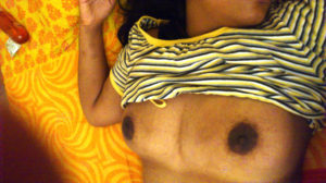 hot boobs bhabhi horny