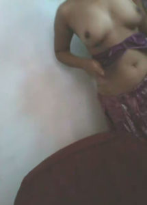 hot nipples indian babe