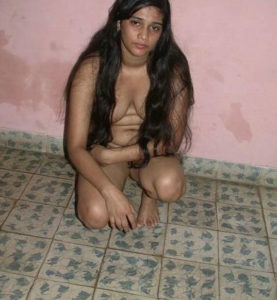 indian girl naked pic