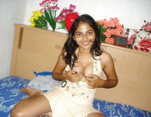 indian teen xx naked