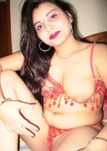 naked hot bhabhi desi