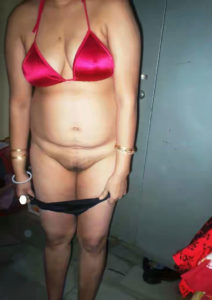 naked hot bhabhi nasty