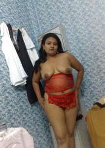 naughty bhabhi sexy pic