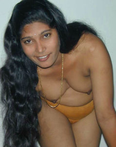 naughty nude bhabhi xxx